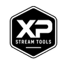 XP Stream Tools logo